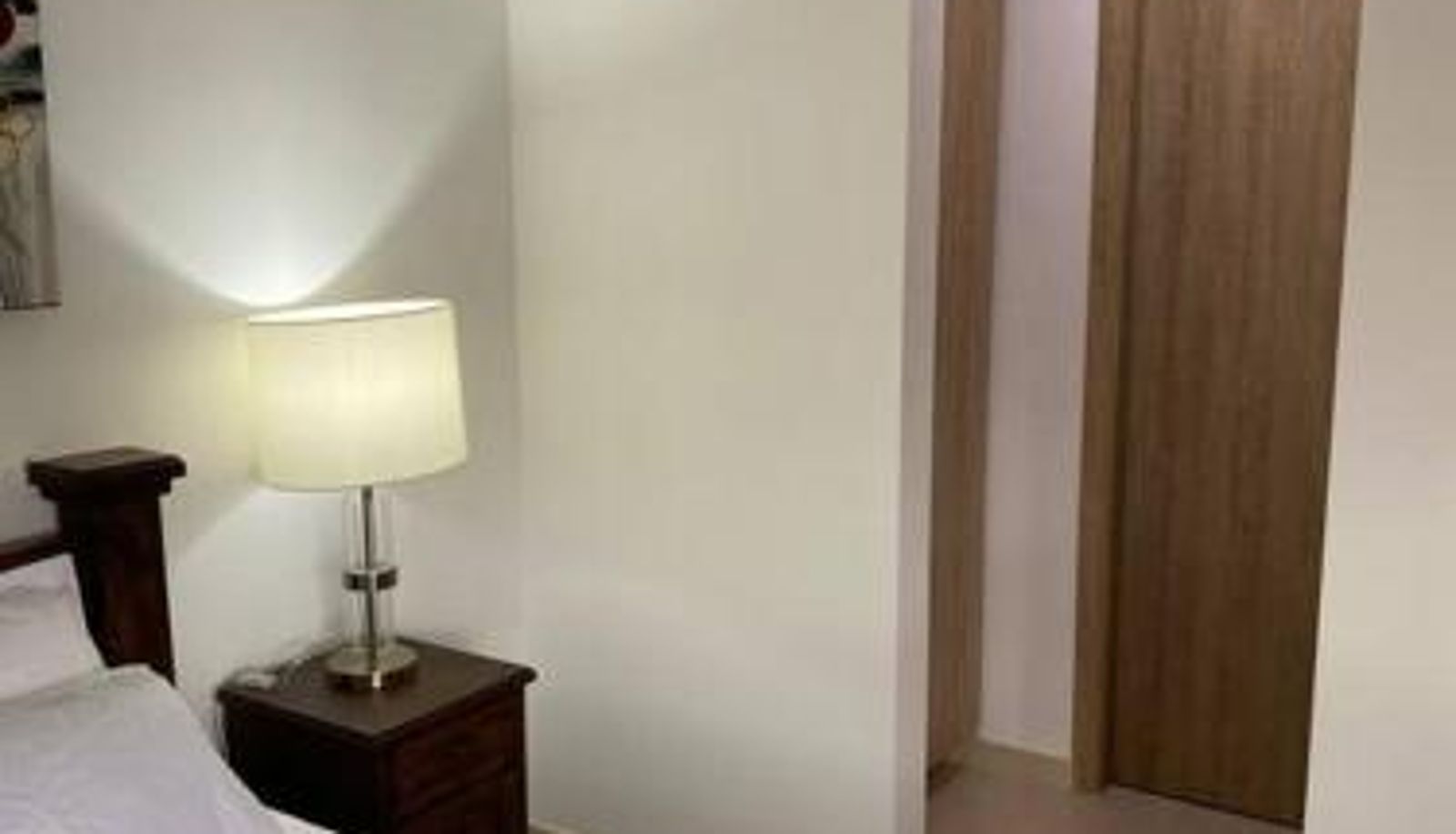 Apartment - Despierta con la mejor vista del Paisaje Cafetero