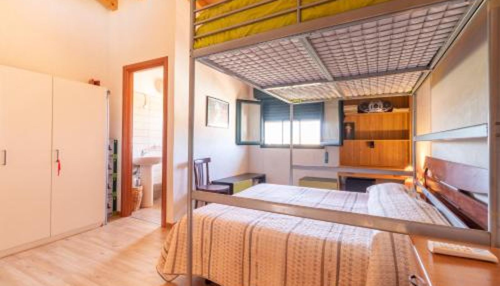 Apartment - Appartamento sul mare