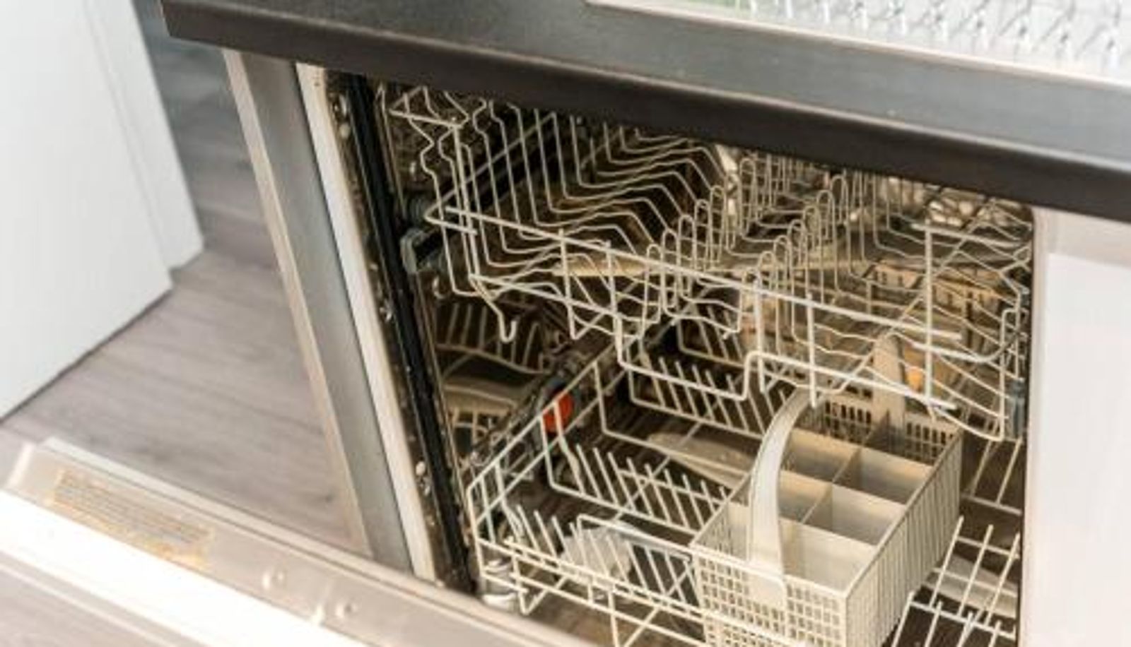Apartamento - Host & Stay - Oldham Place