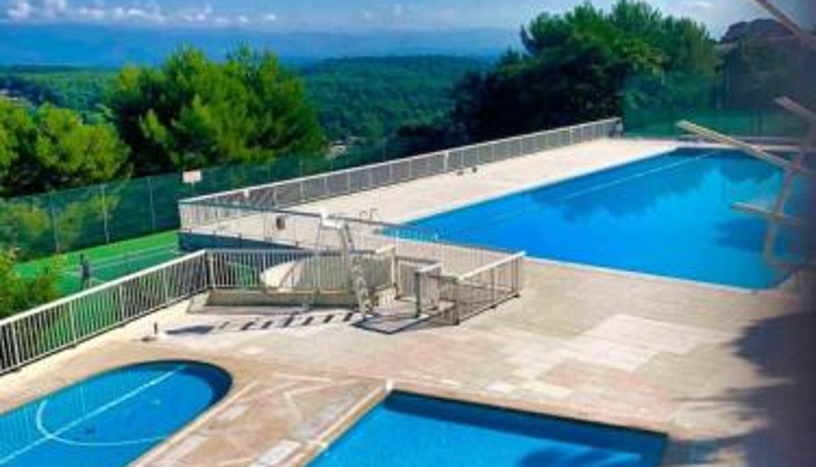 Apartament - Ref MLH - Palmes d'Or Properties