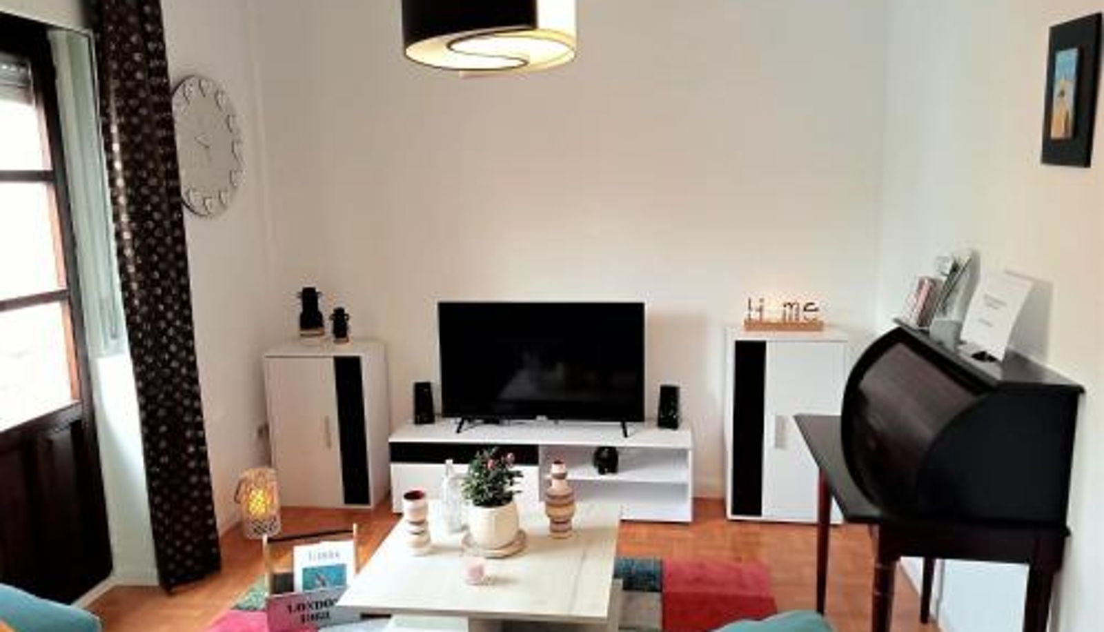 Standaardkamer - Coquetty Housing In Santander Bay