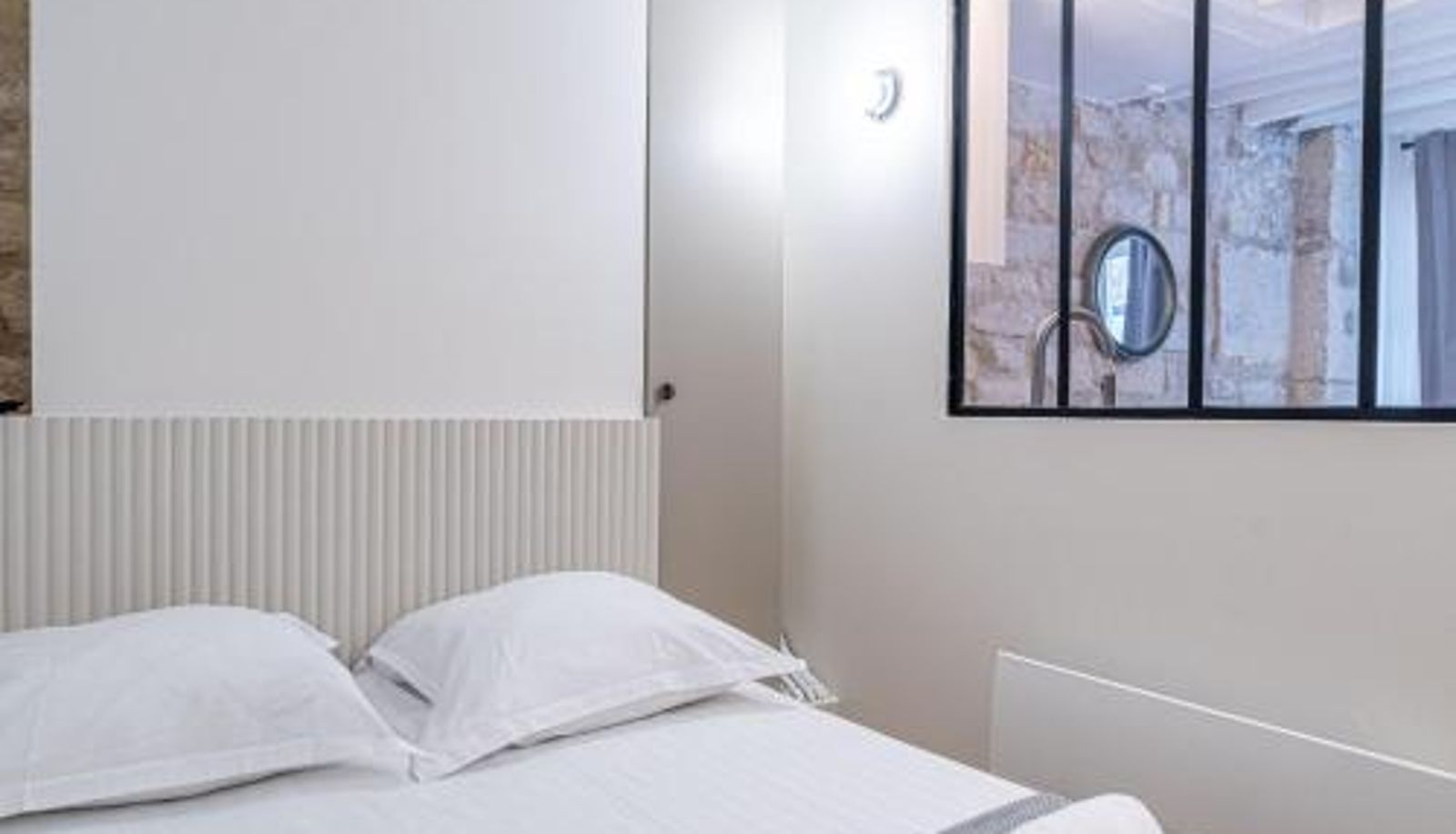 Apartamento - Lavie Maison A C & Sauna