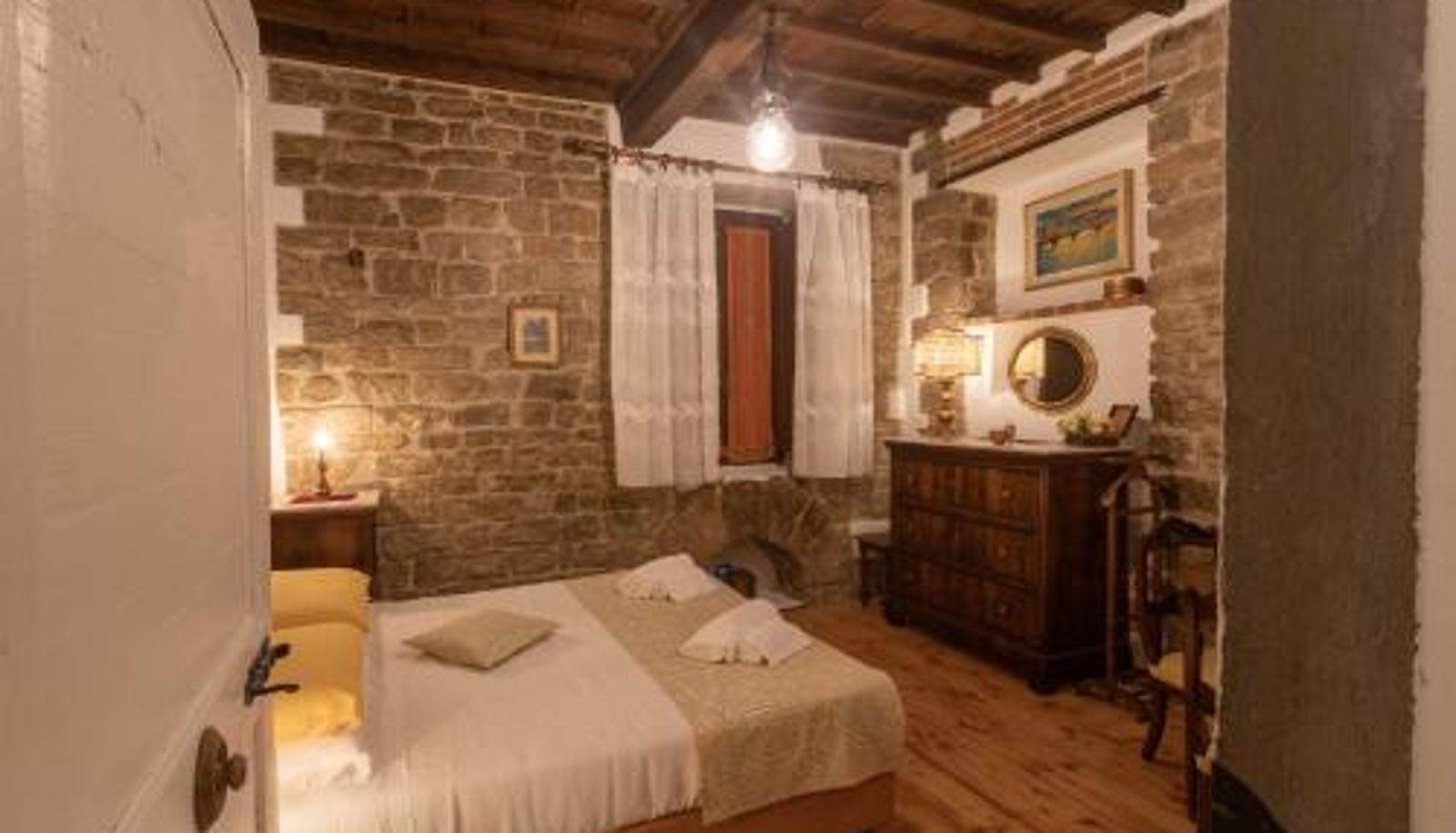 Apartment - Boutique Ponte Vecchio