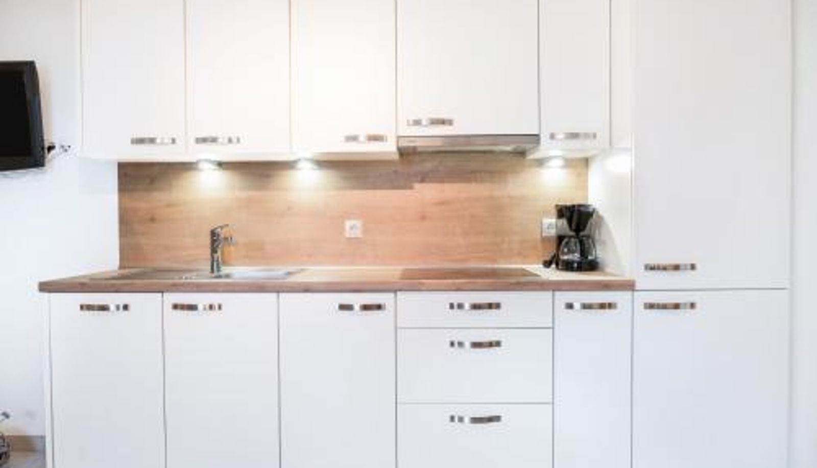 Apartamento - Hofschenke Pfeiftal - Almenrausch