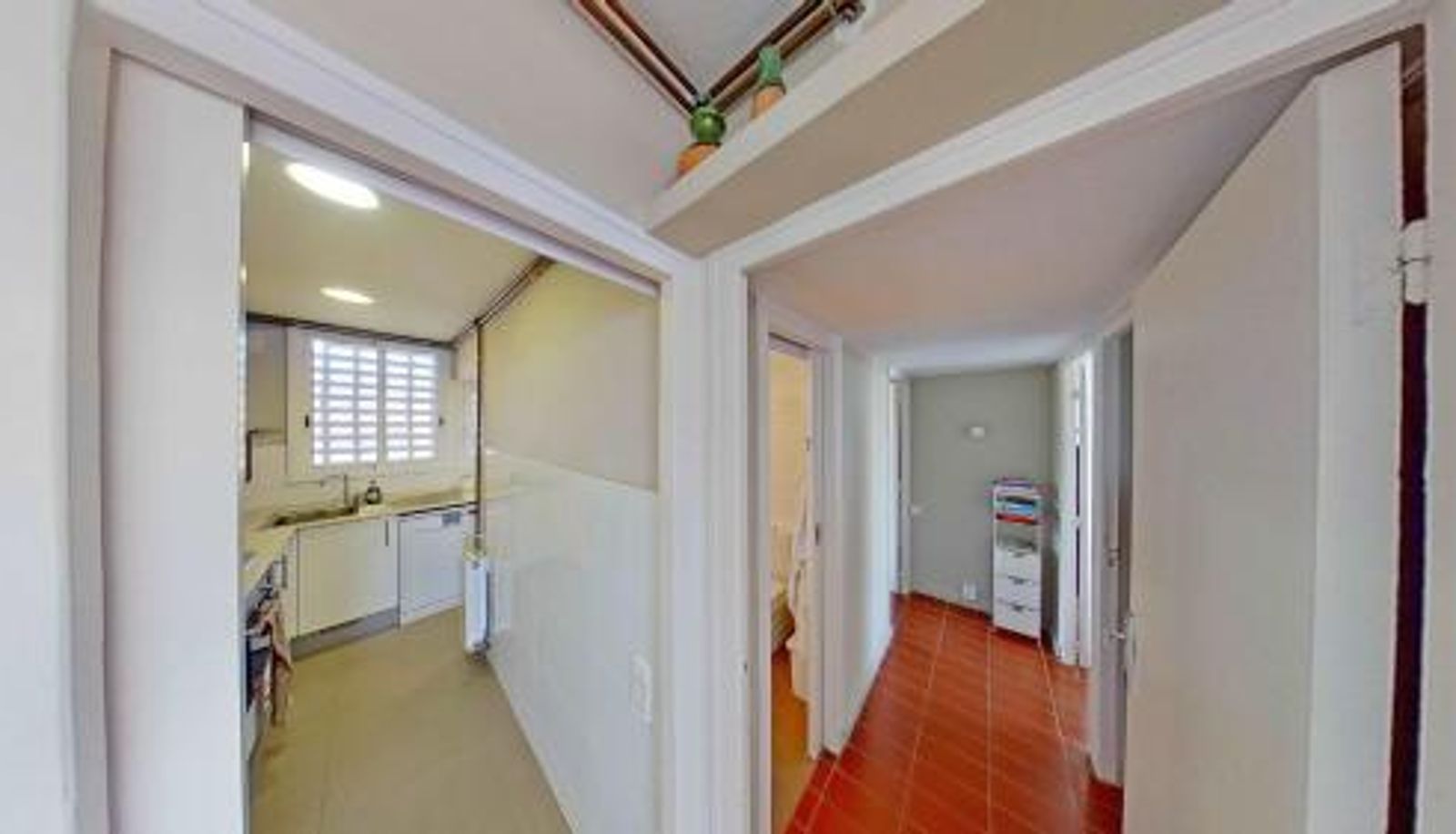 Appartamento - Premium Habitat de Canyelles