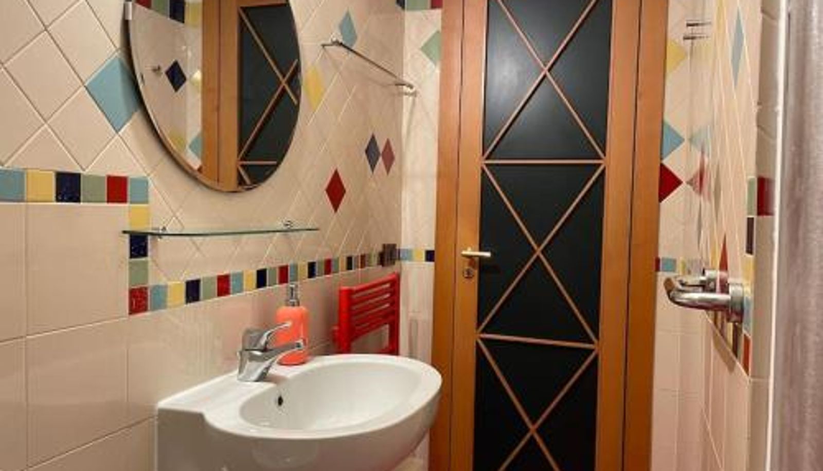 Chambre Standard - Your comfy Home