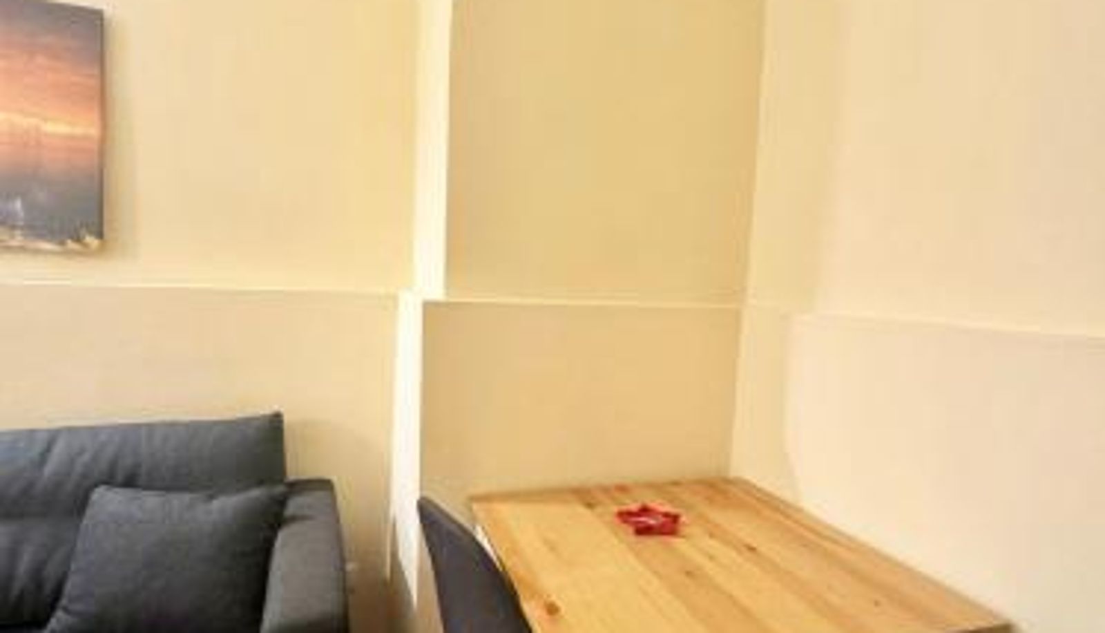 Apartment - Centro Storico Maison
