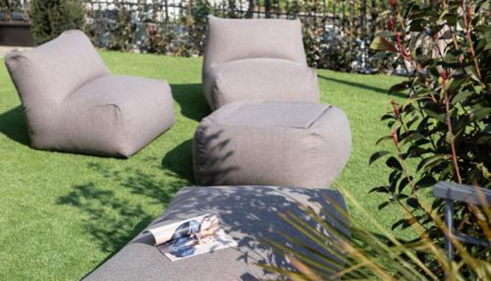 Info - Villa la Matta Apartments and Luxury suites