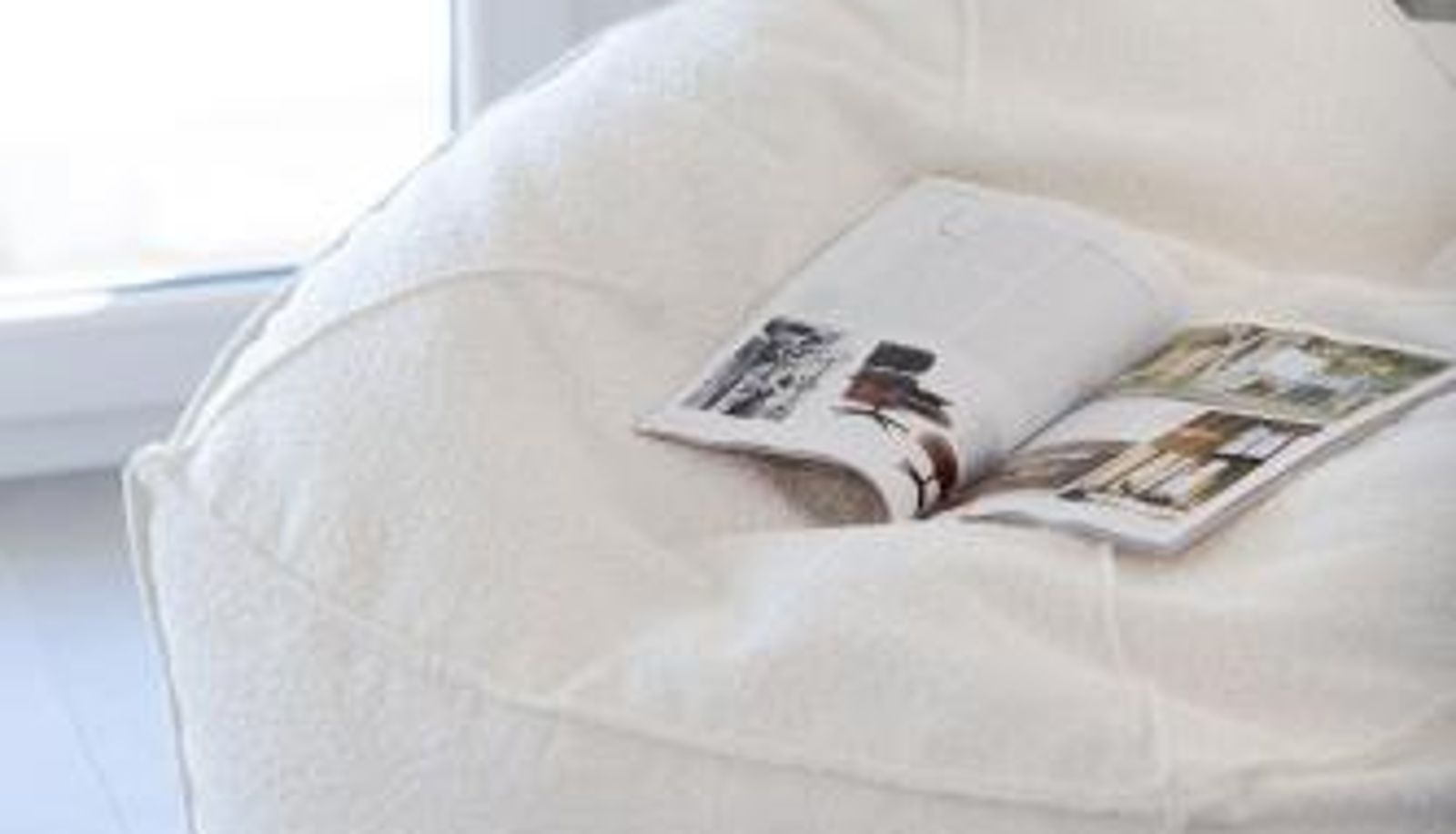 Room - Villa la Matta Apartments and Luxury suites