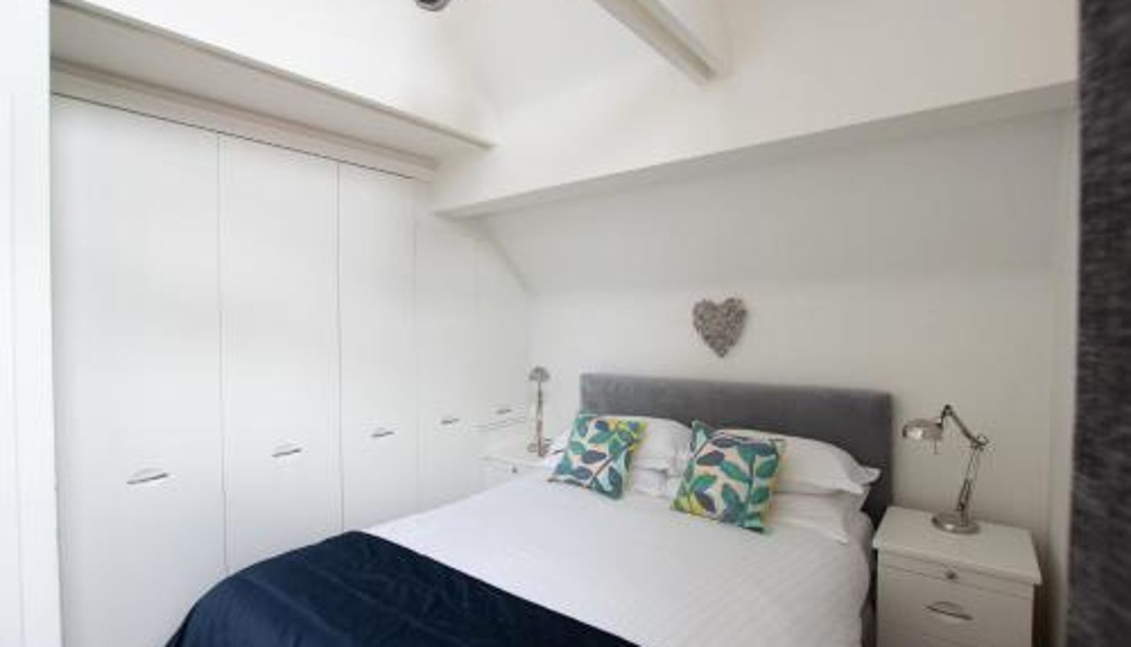 Apartamento - The Penthouse Canterbury - Cathedral View
