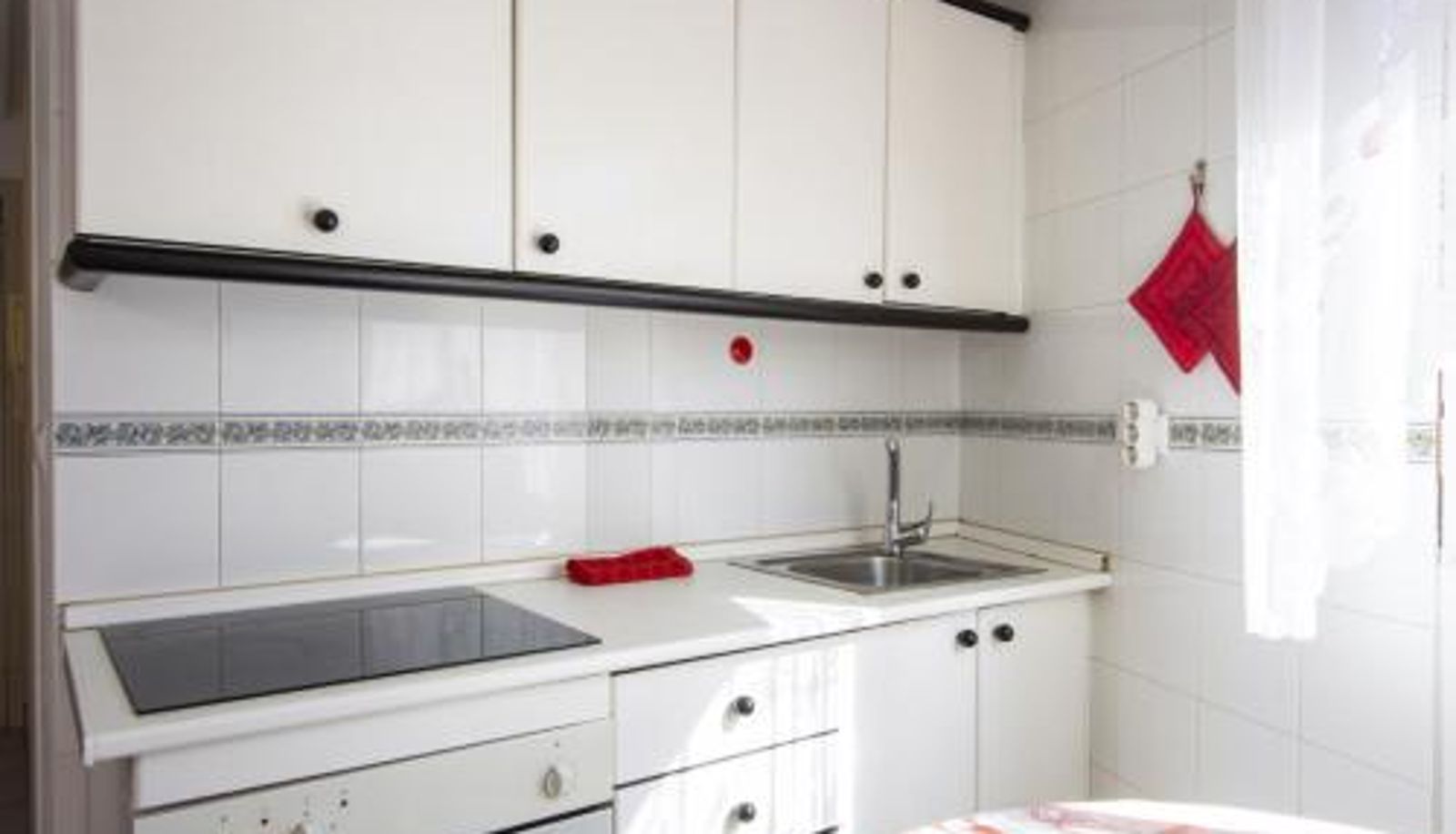 Standardzimmer - Alegria ID 88