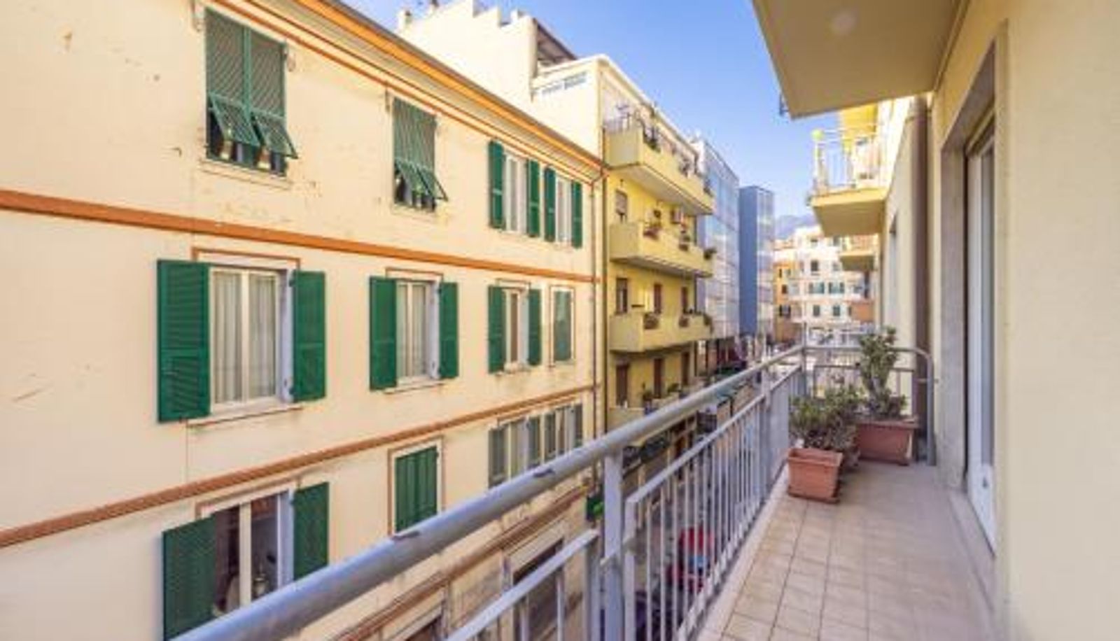 Apartament - Central Square Apartment by Wonderful Italy