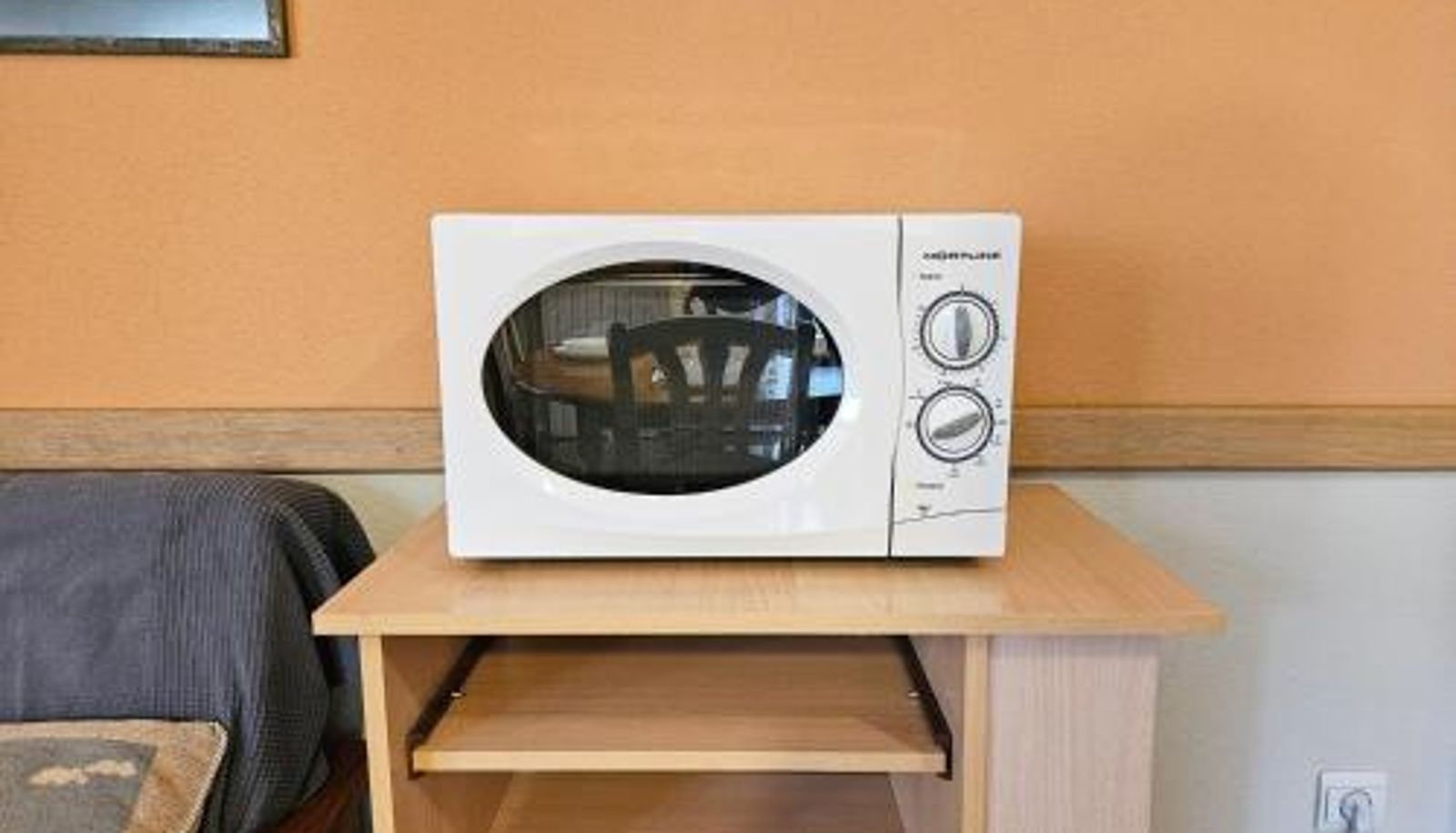 Apartament - Apartamentos Gavín Biescas 3000