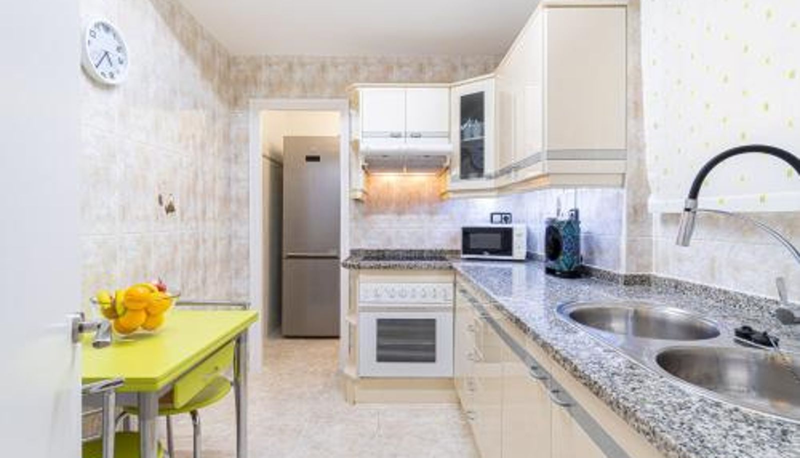 Apartment - Mediterranean Way - Mar Blau