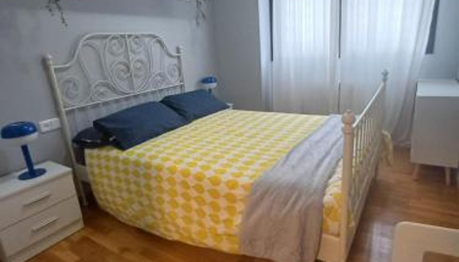 Informacje - Tartiere-la eria oviedo deluxe