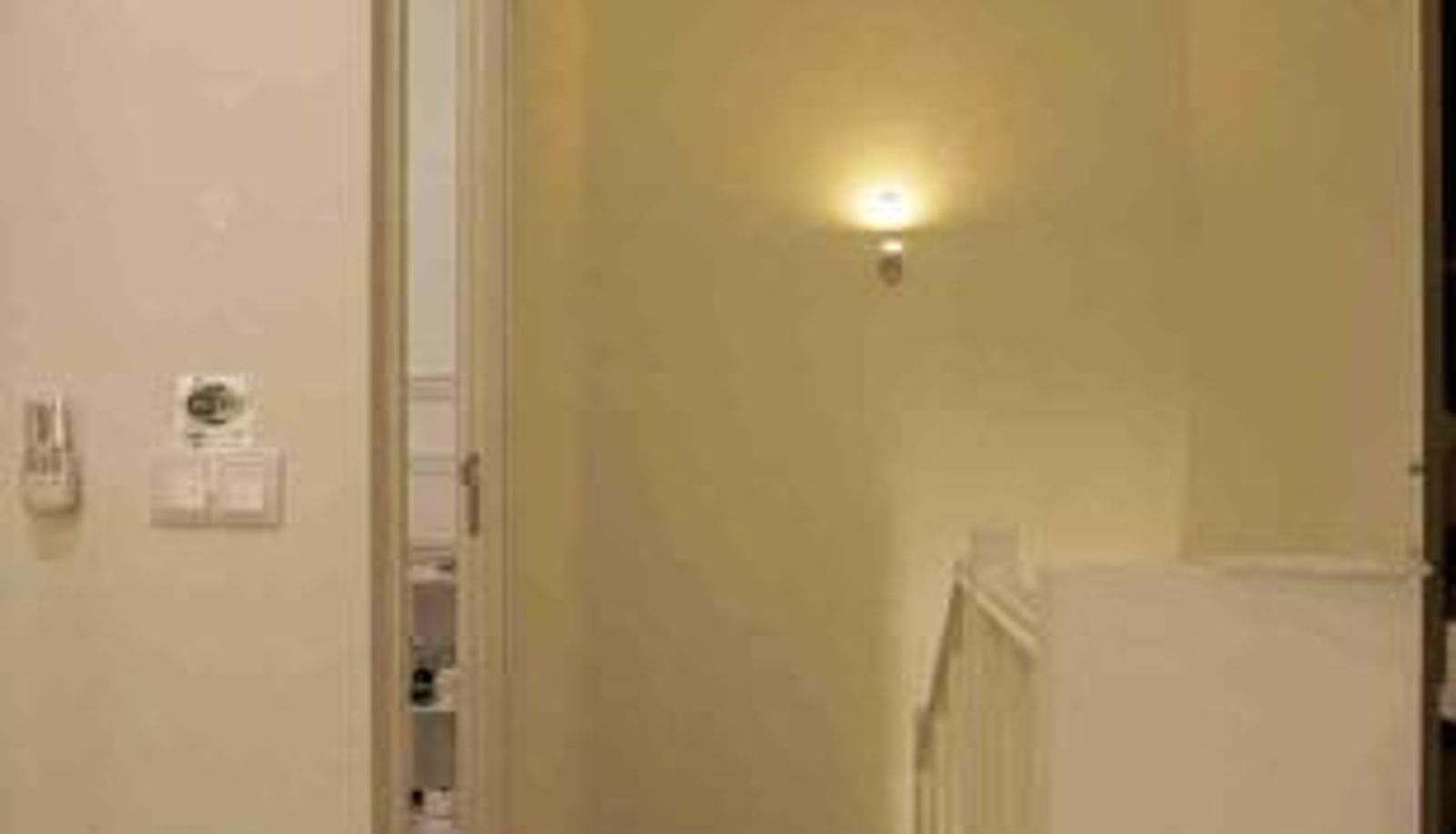 Apartament - Alojamento 5 de Outubro