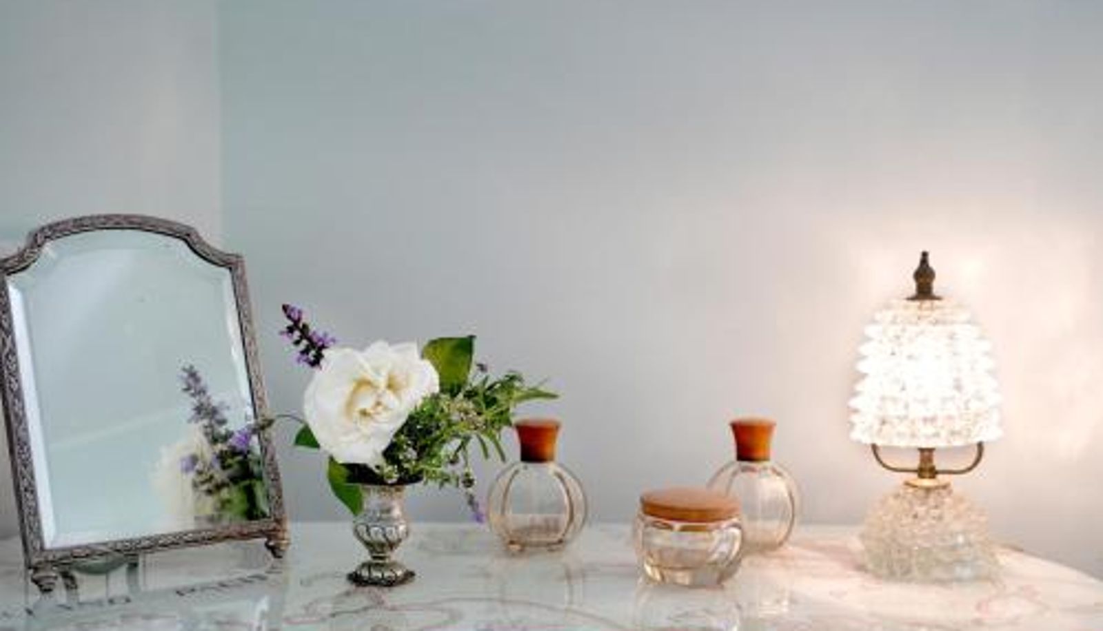 Apartamento - Colonna Country Home