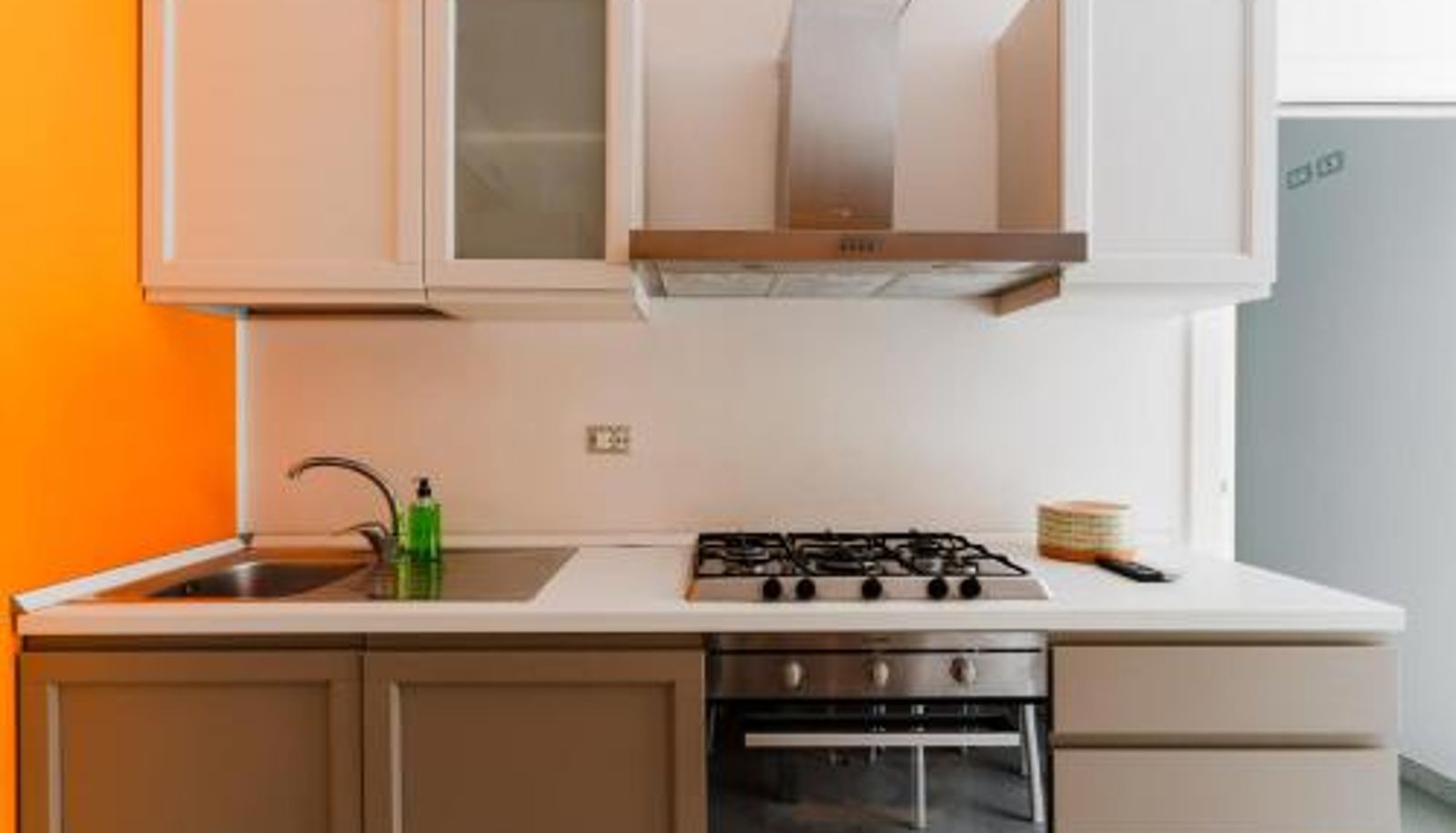 Apartment - Casa Vacanza Susanna