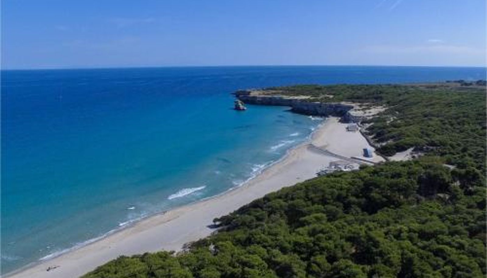 Info - Casa Crystal Near The Sea - 5min Walk to San Foca - Happy Rentals