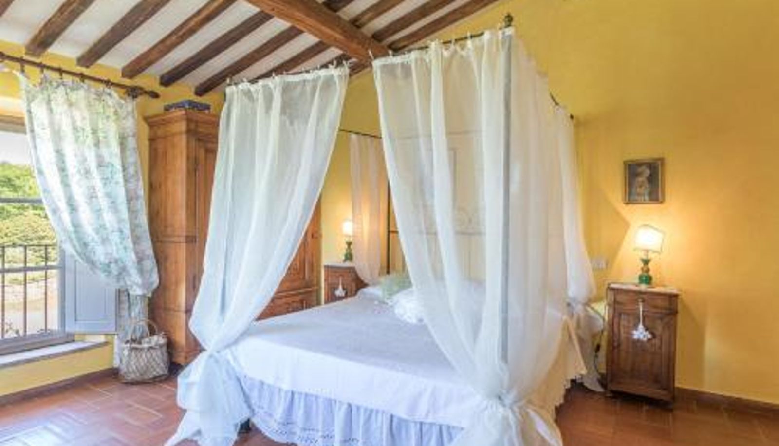 Appartamento - Il Giardino Inglese