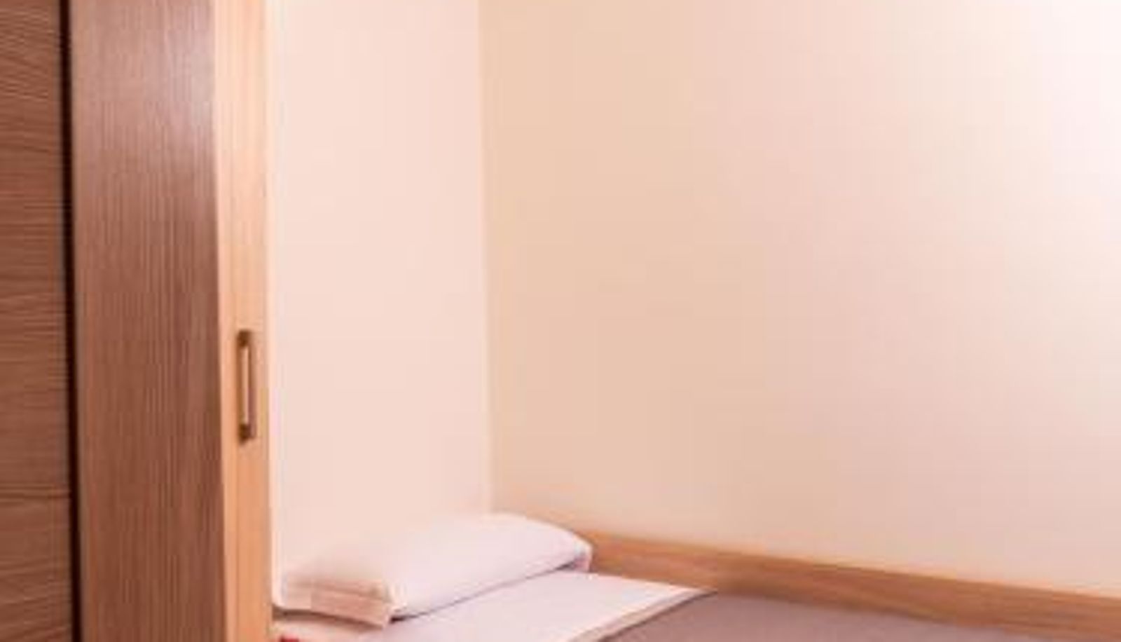 Apartament - Appartamento Talamone - Santa Francesca