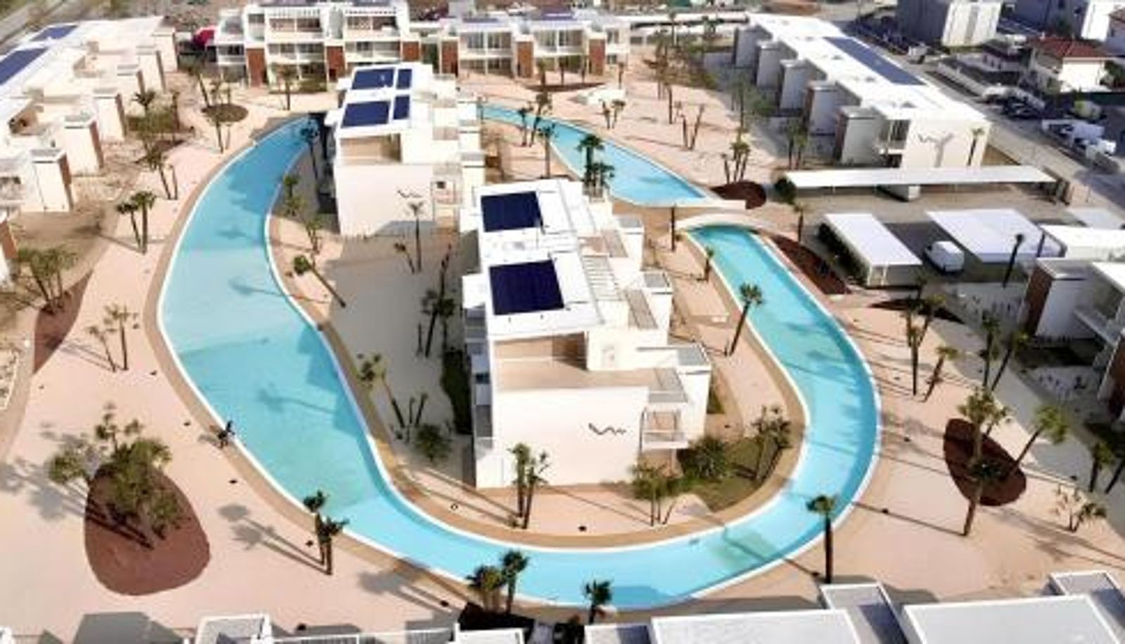 Info - Wave Island MD F4