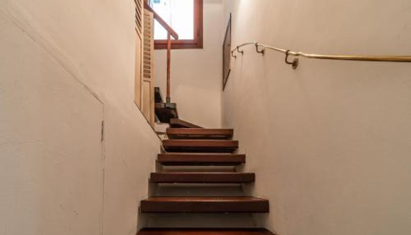 Appartement - SAINT MARK'S BASILICA @200 meters