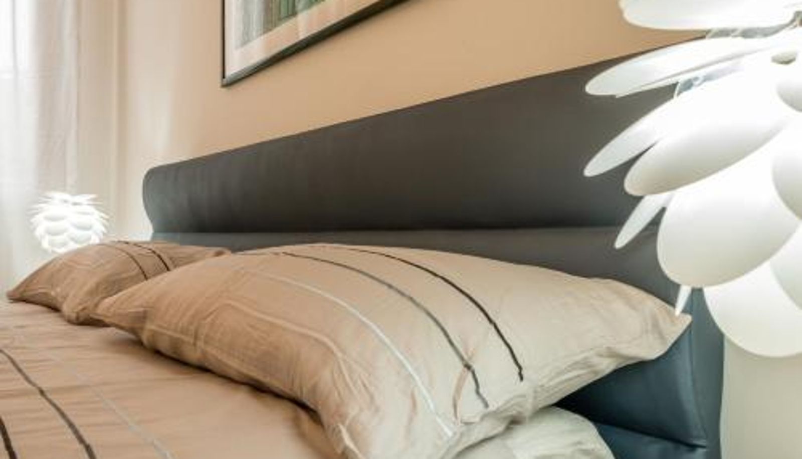 Appartement - SAINT MARK'S BASILICA @200 meters