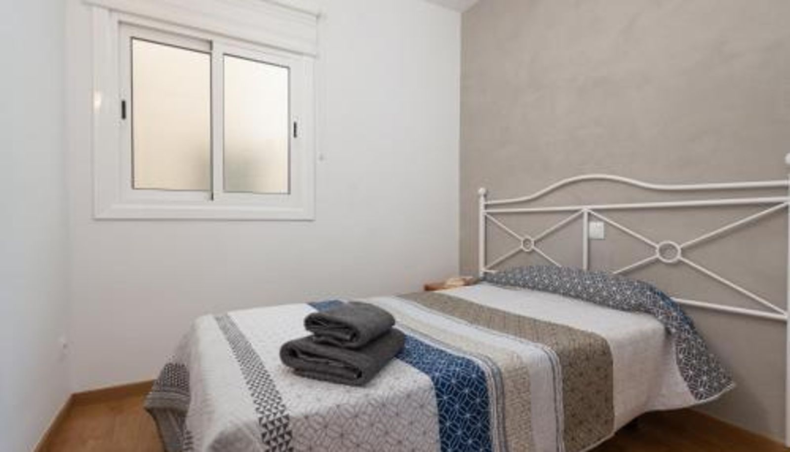 Appartamento - Apartment Antonia - Alcúdia