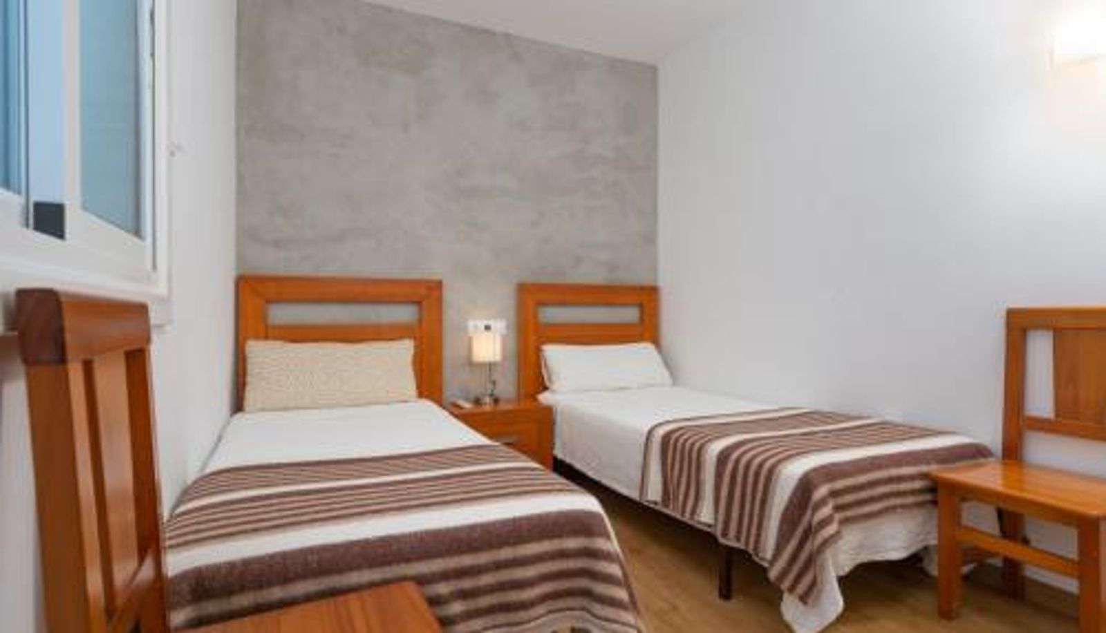 Appartamento - Apartment Antonia - Alcúdia