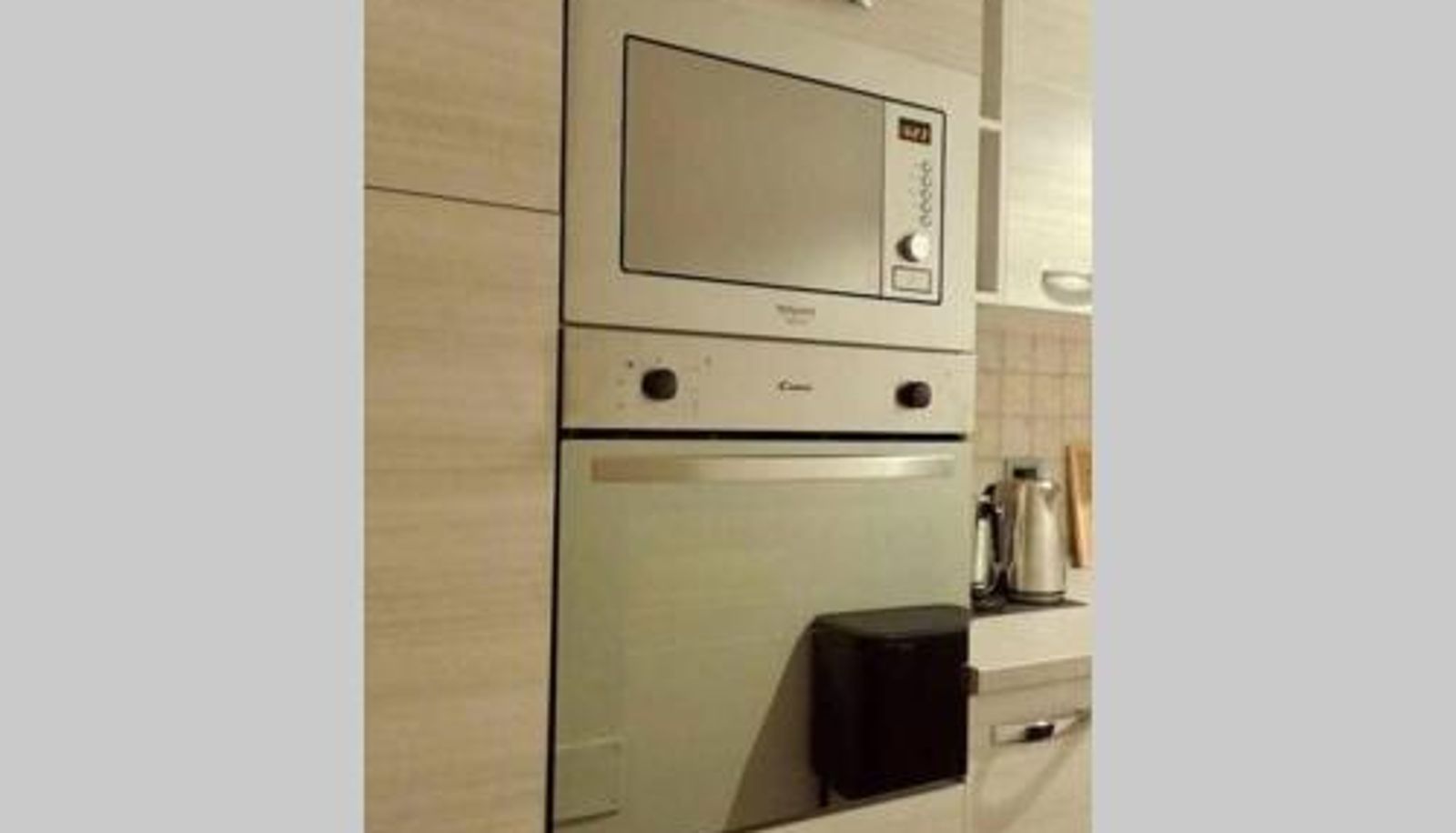 Apartment - Sanremo Dream - Teo House
