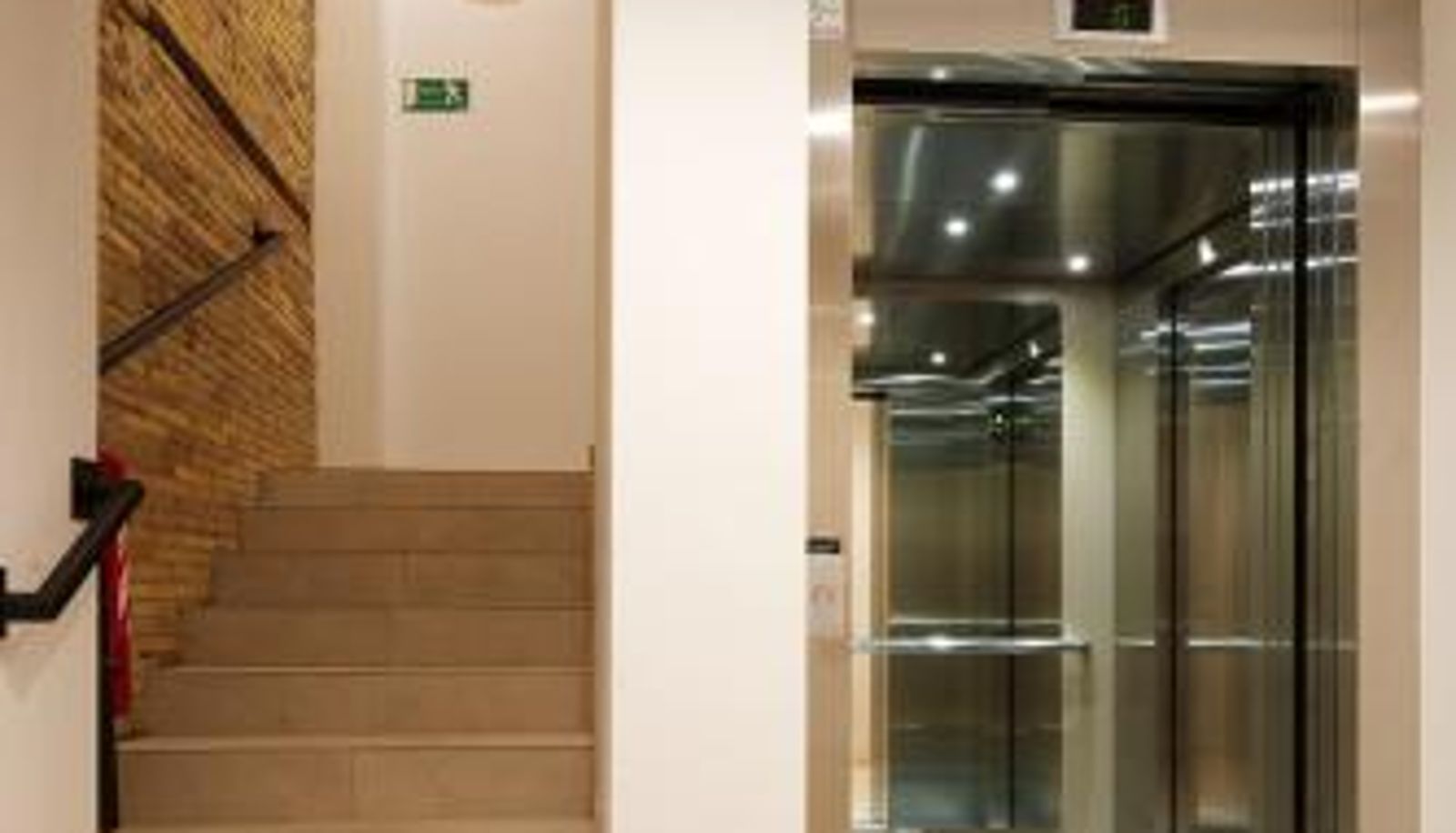 Apartament - Linda Apartments by Clabao