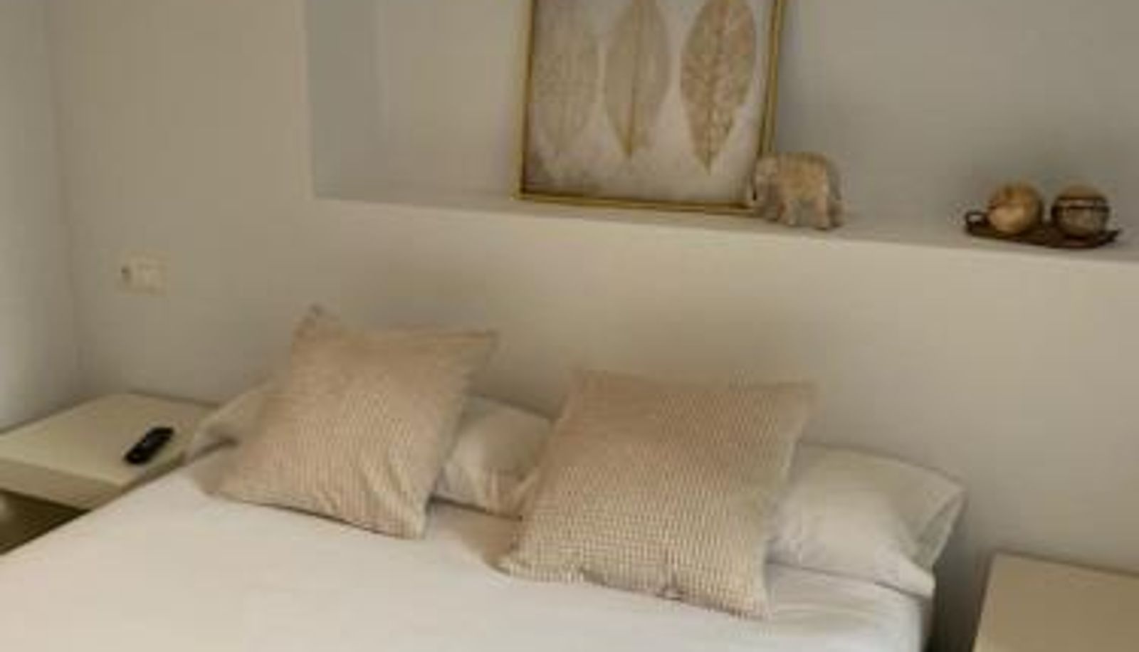 Apartment - Apartamento Marina Llanes III