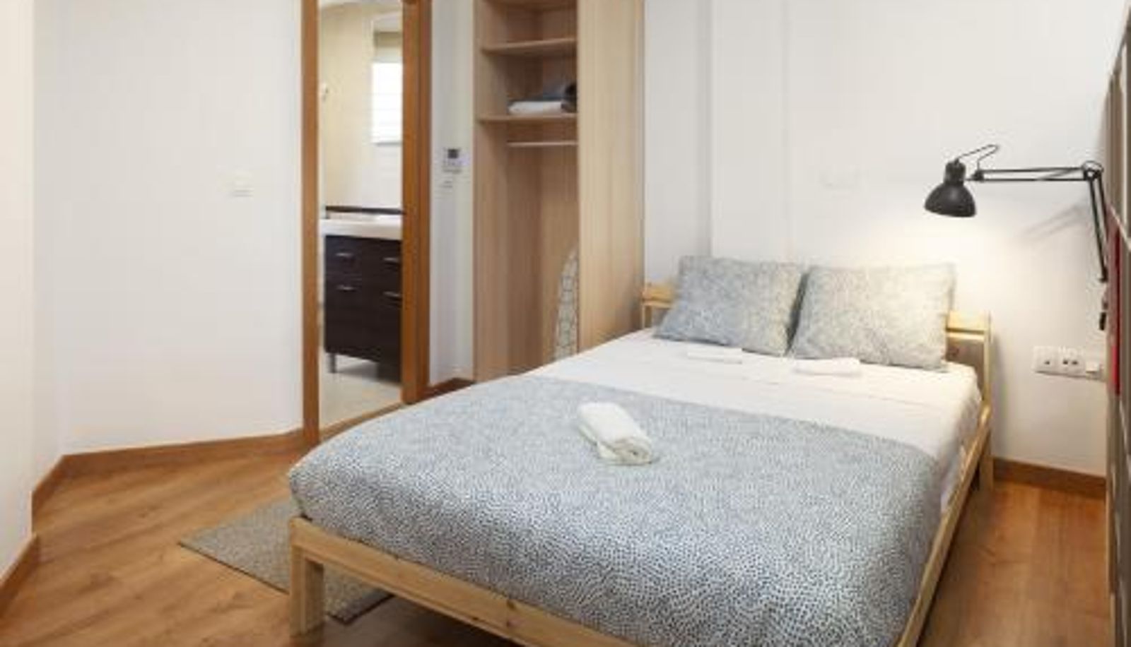 Apartment - El Rinconcito