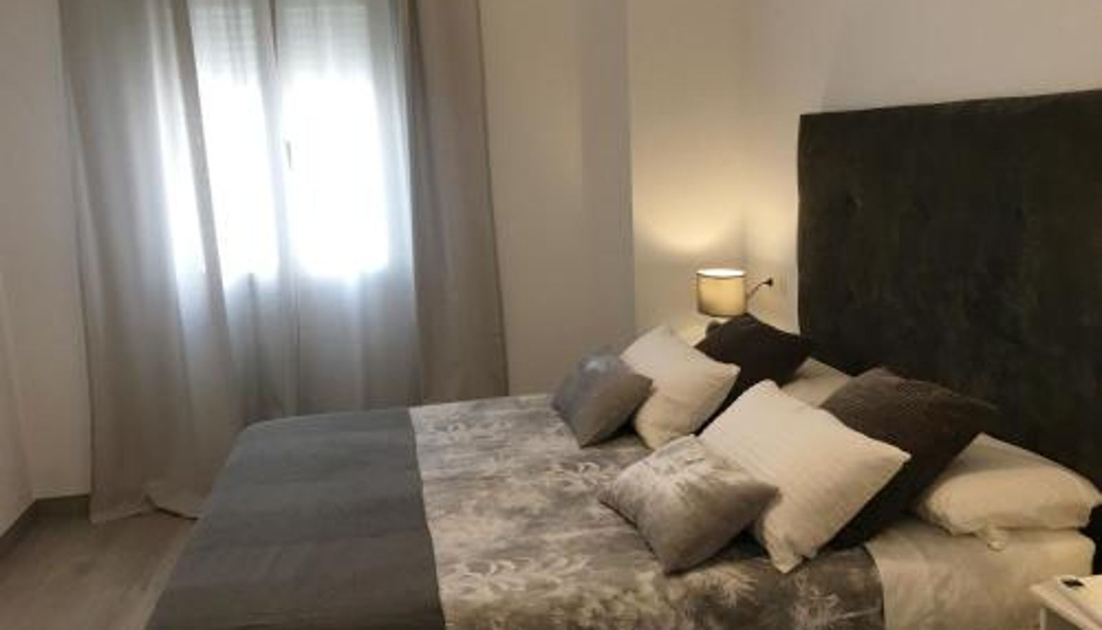 Apartamento - Apartamento San José by CasaTuristica