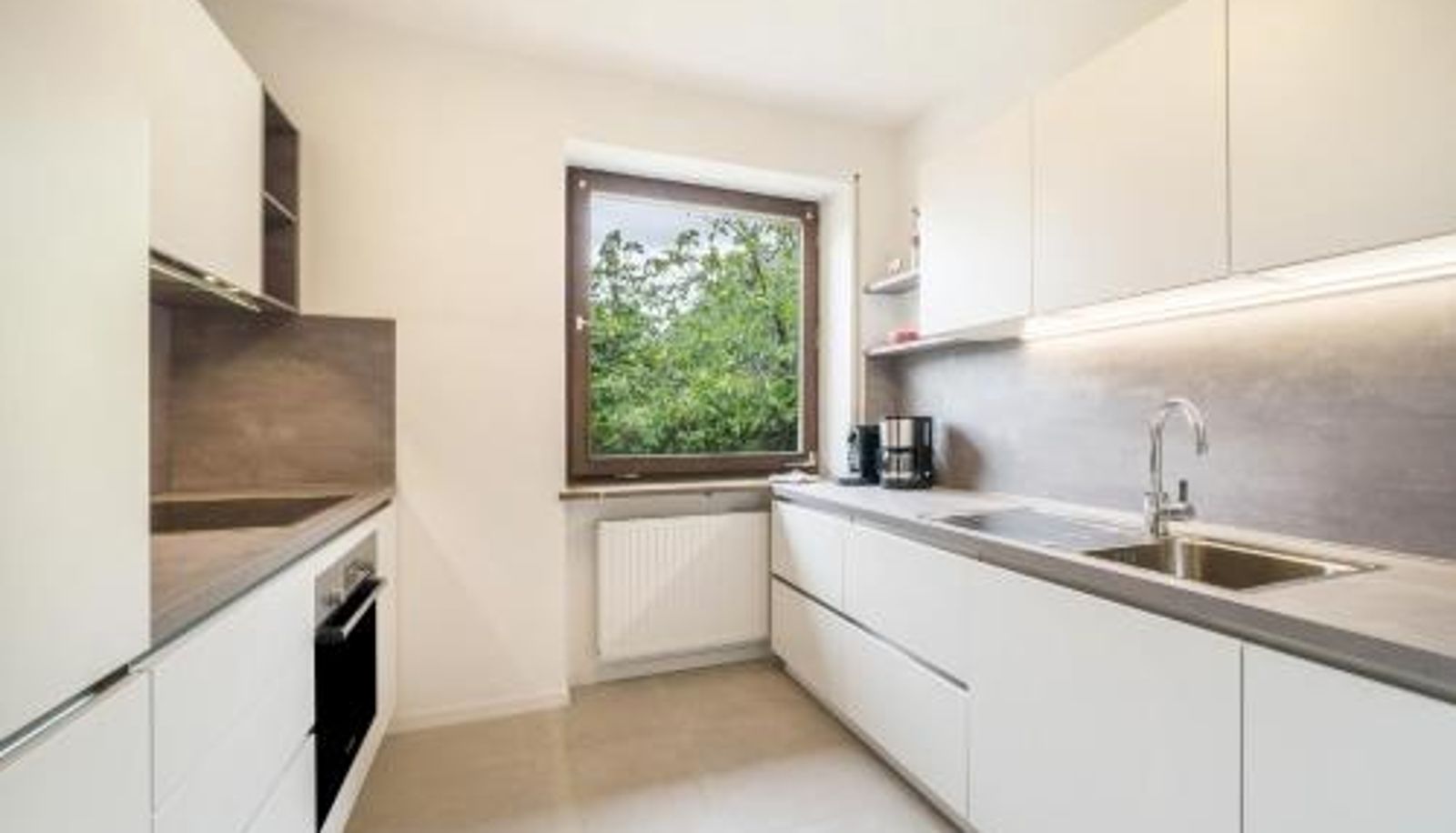 Apartment - Villa Pinie Apt 2