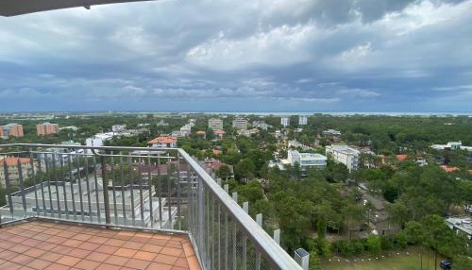 Camera standard - Condominio Aquilone