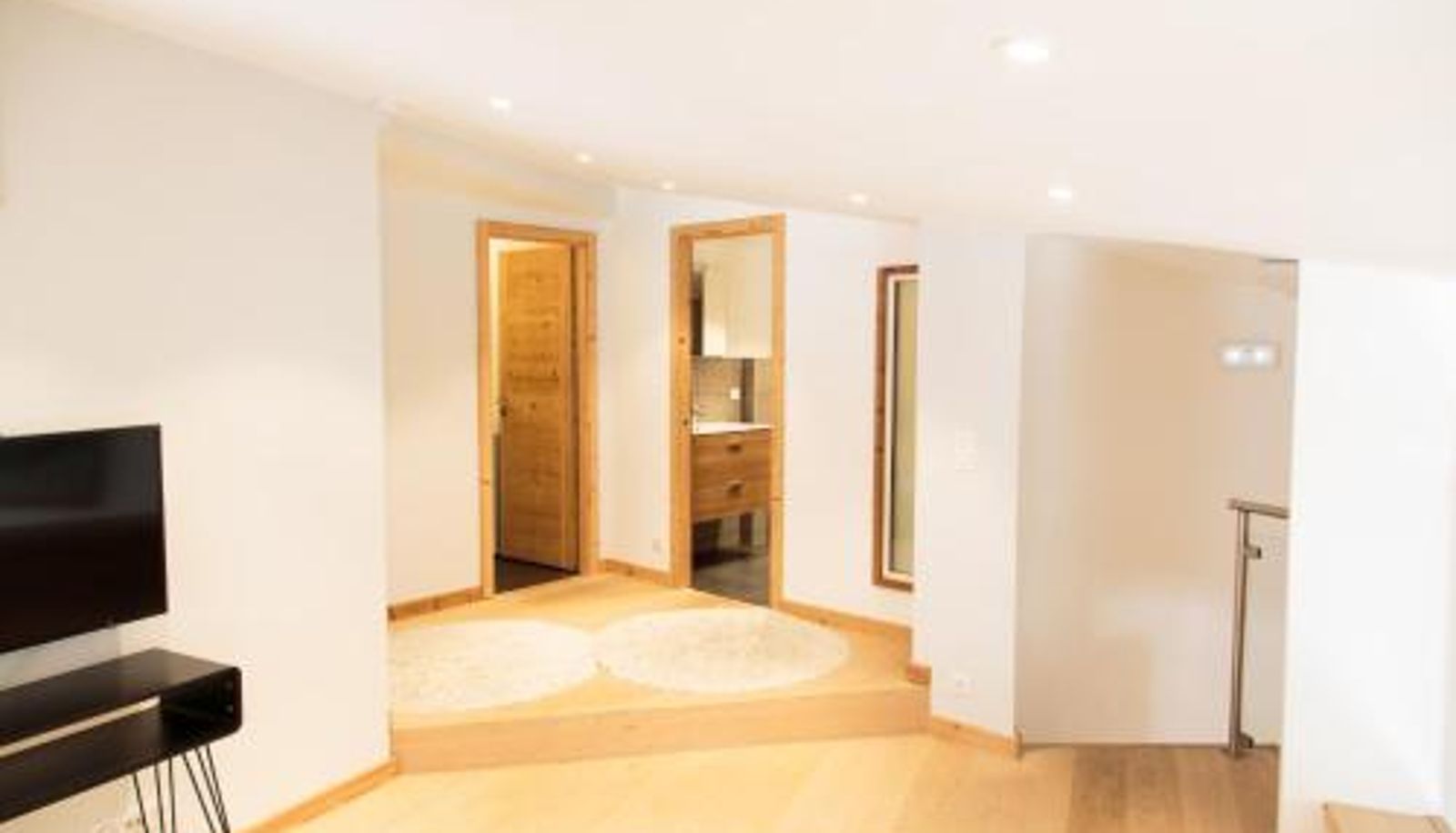 Apartamento - IMMODREAMS - Le Thelma