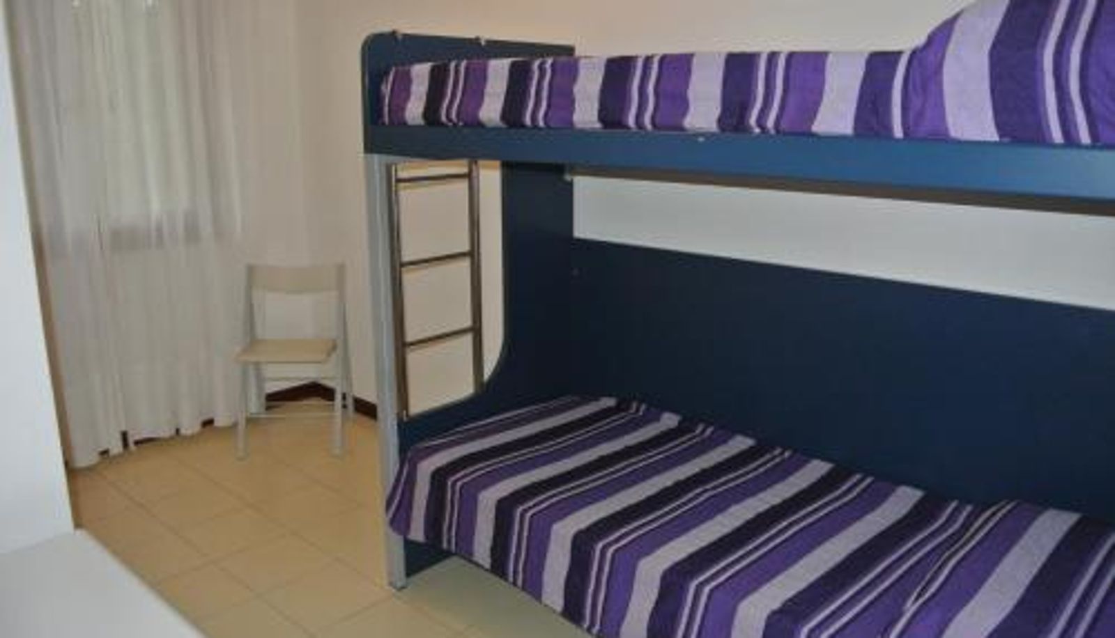 Appartement - Condominio LISA