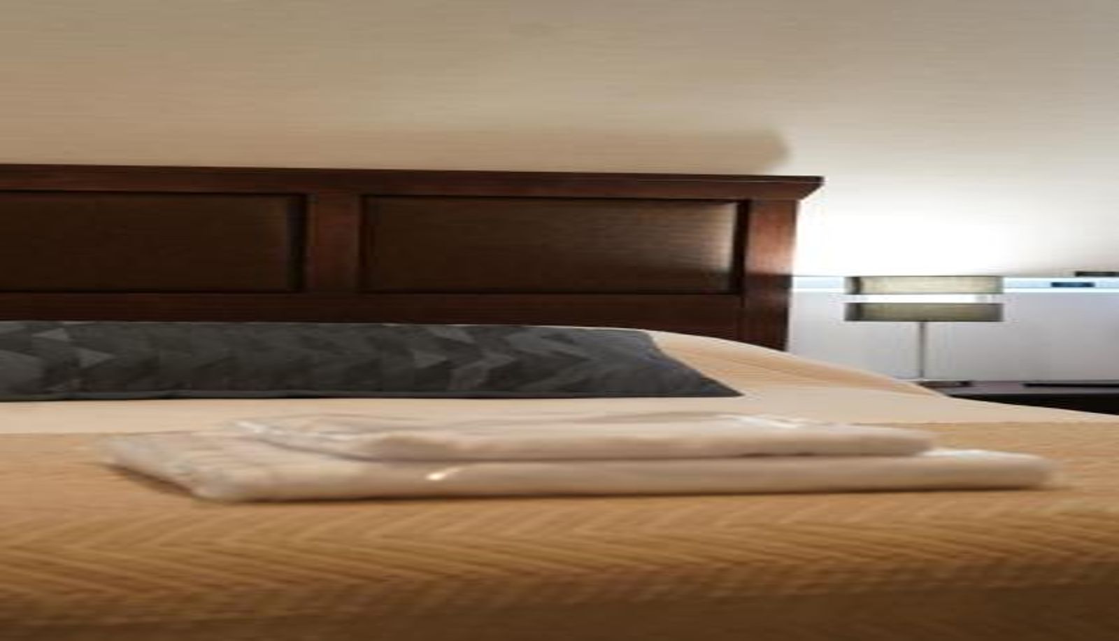 Standard room - Depto amoblado Premium - Escapada Andina