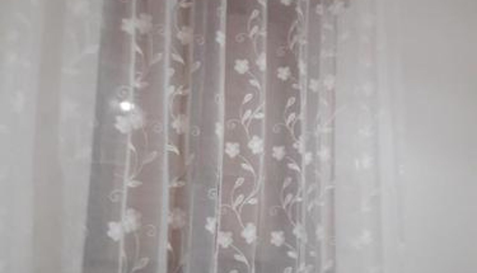Apartment - casa vacanza Alta Marea 1