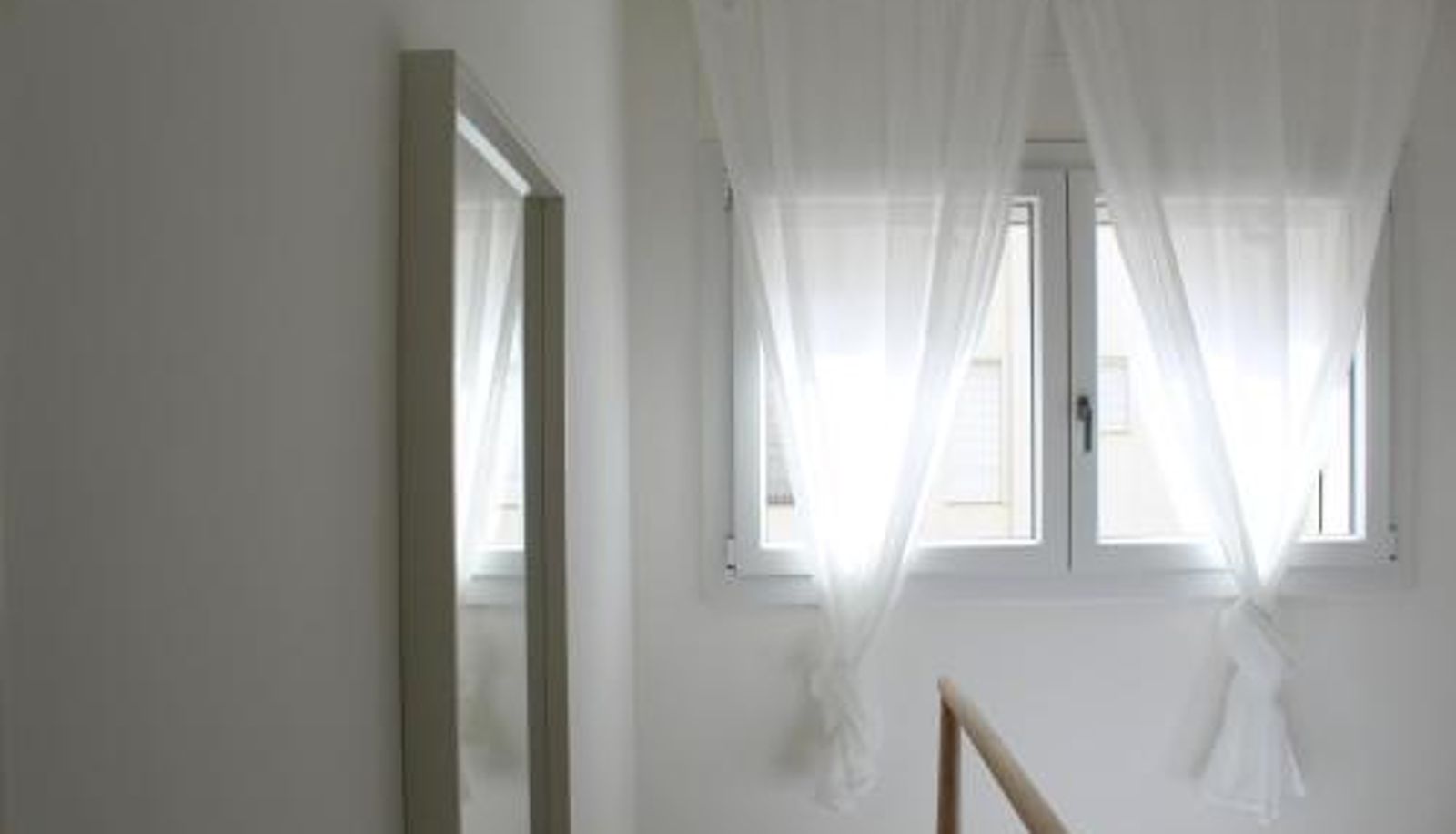 Appartement - Virgilio 82 - Penthouse With Terrace