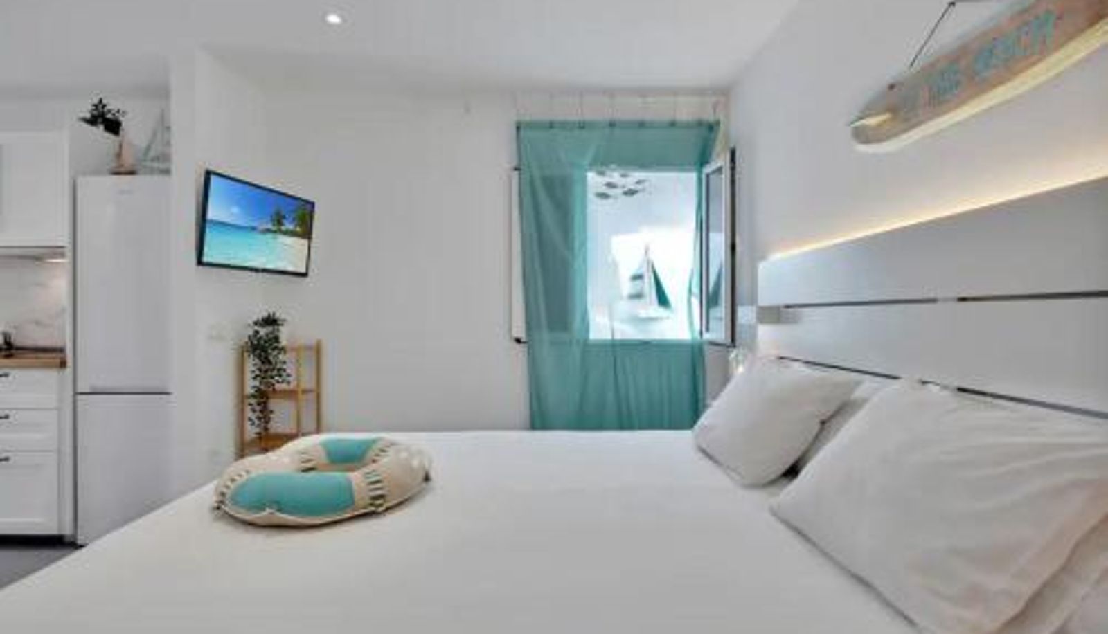 Apartment - 4ever1
