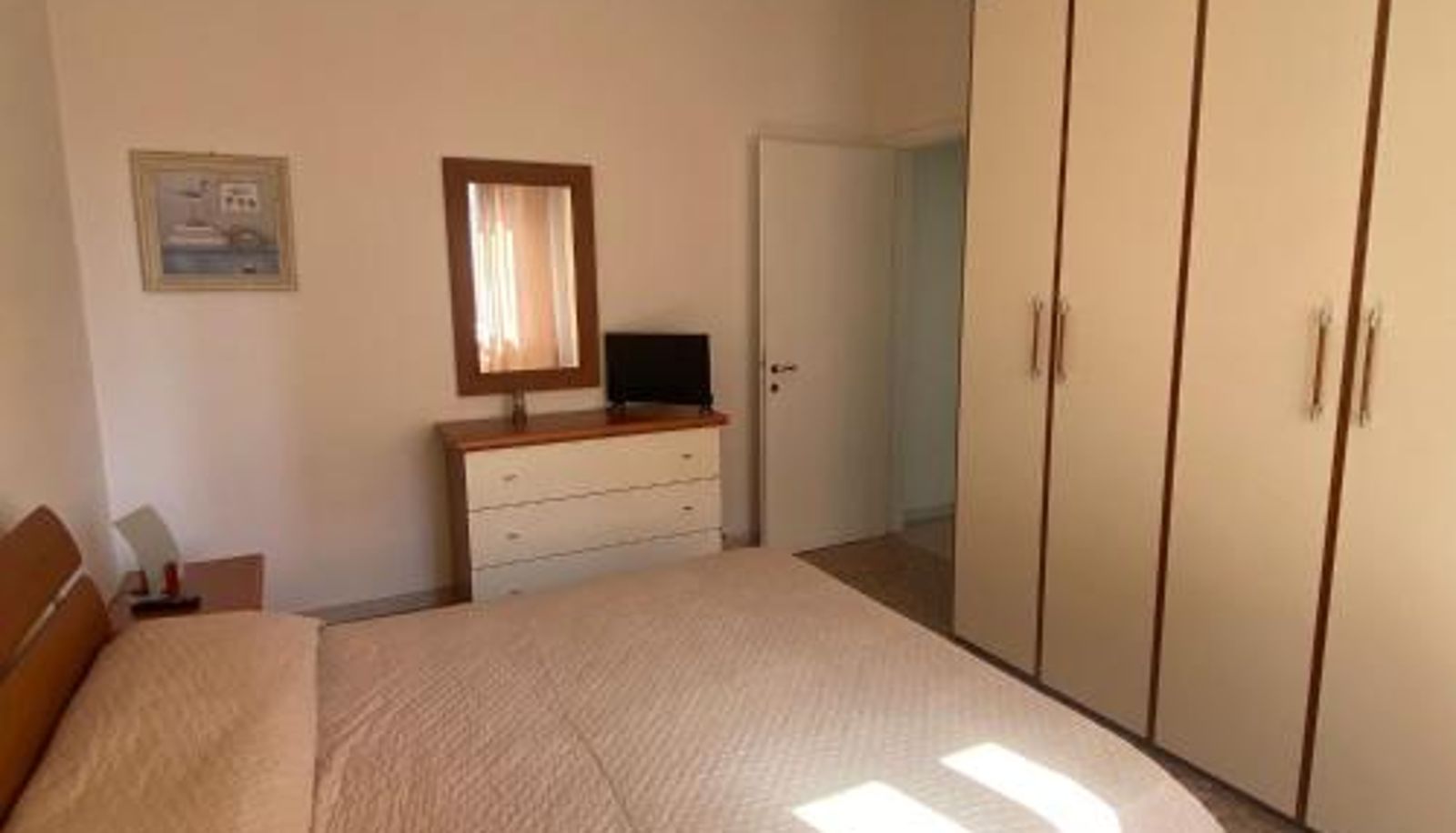 Apartment - Verona in Love! - Zona Fiera