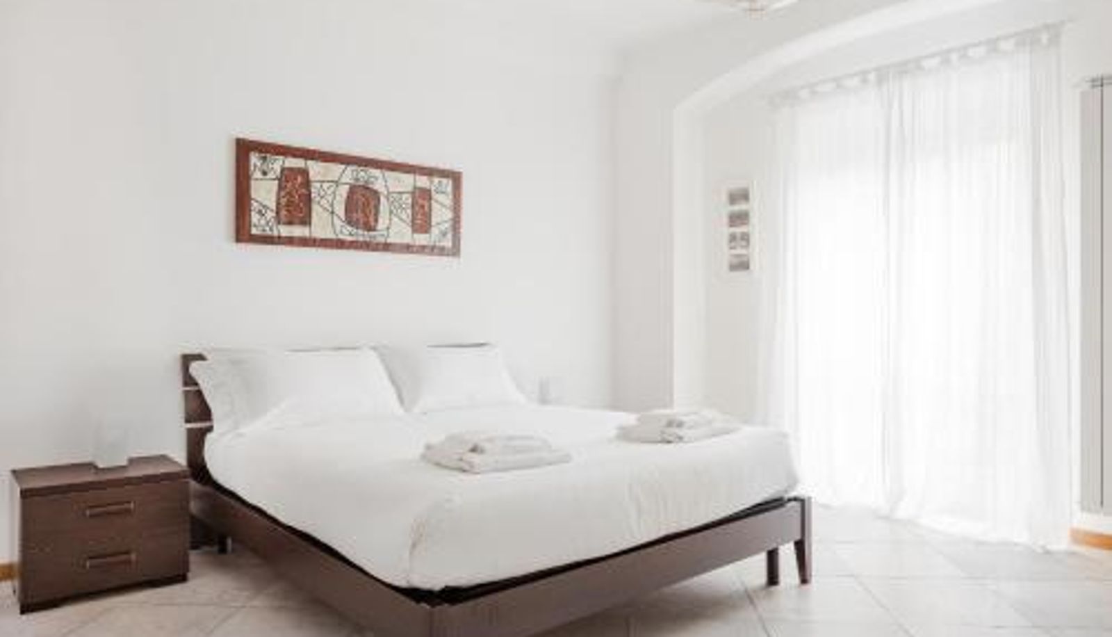 Appartement - Italianway Easy - Cerano 15