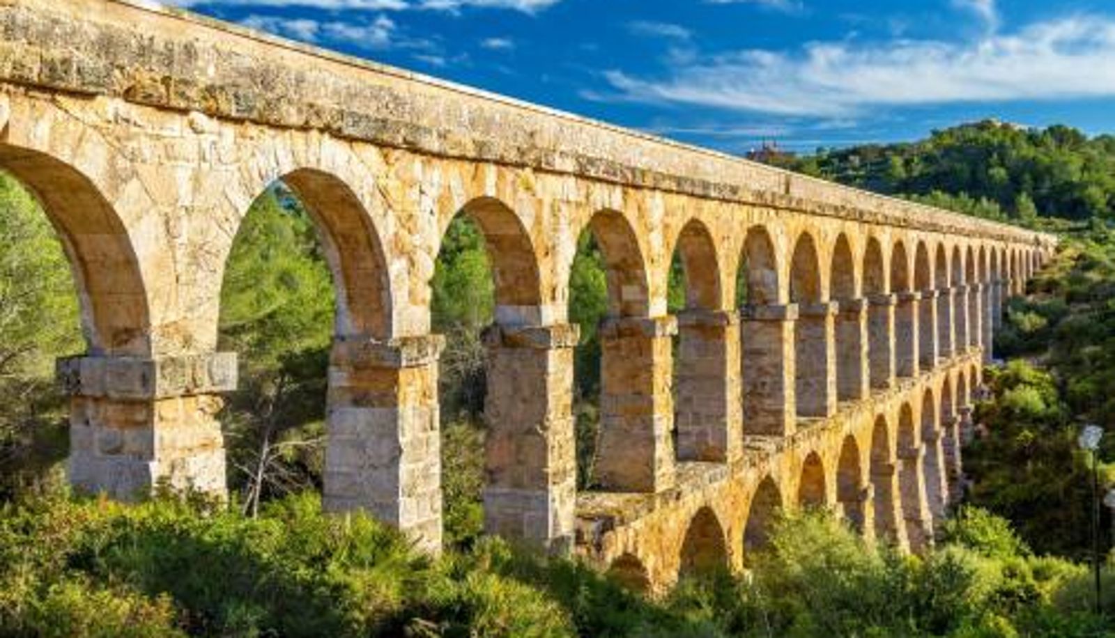 Appartamento - Mediterranean Way - Eivissa 3H
