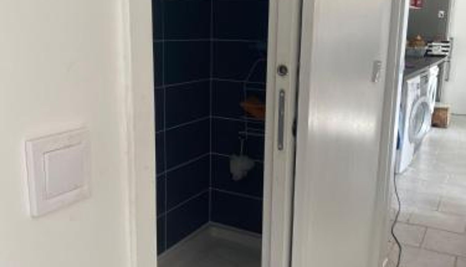 Appartement - Appartement - Villa Muguet