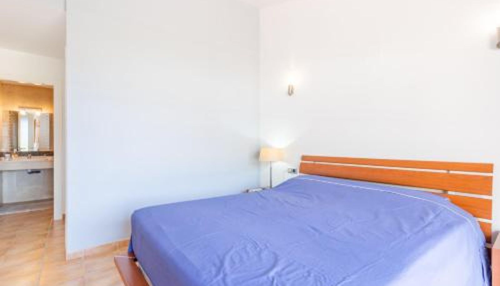 Apartament - Magnificent Penthouse Alteamascarat