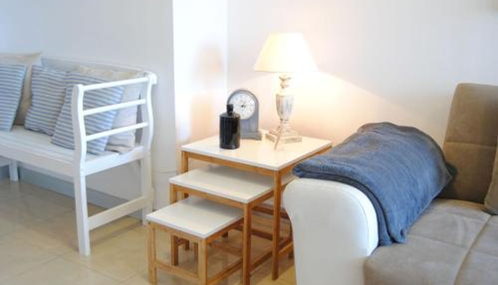 Appartamento - Malagueta Penthouse MÁLAGA Si eS CaSuaL