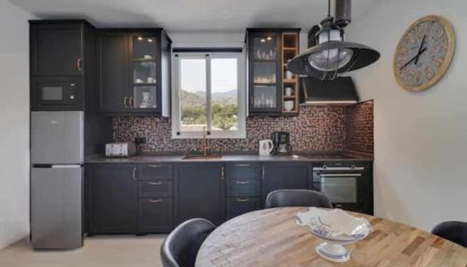 Standaardkamer - Apartmento Tanger Oasis
